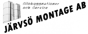 Järvsö Montage AB Järvsö Montage AB